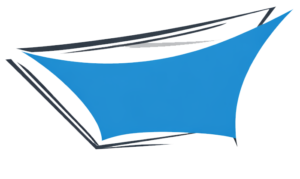 cropped Монтажная область 1 1.png