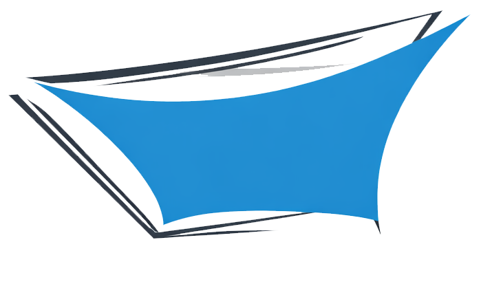 cropped Монтажная область 1 1.png