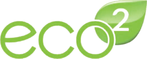 eco