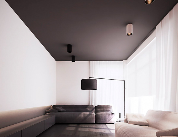 Home мат 2 600x600