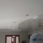 20181008 150657 150x150