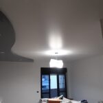 20190426 194441 150x150