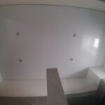 20200307 101333 150x150