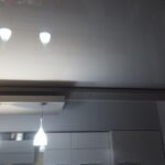 IMG 20171223 WA0027 150x150