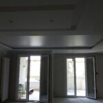 IMG 20180602 WA0012 150x150
