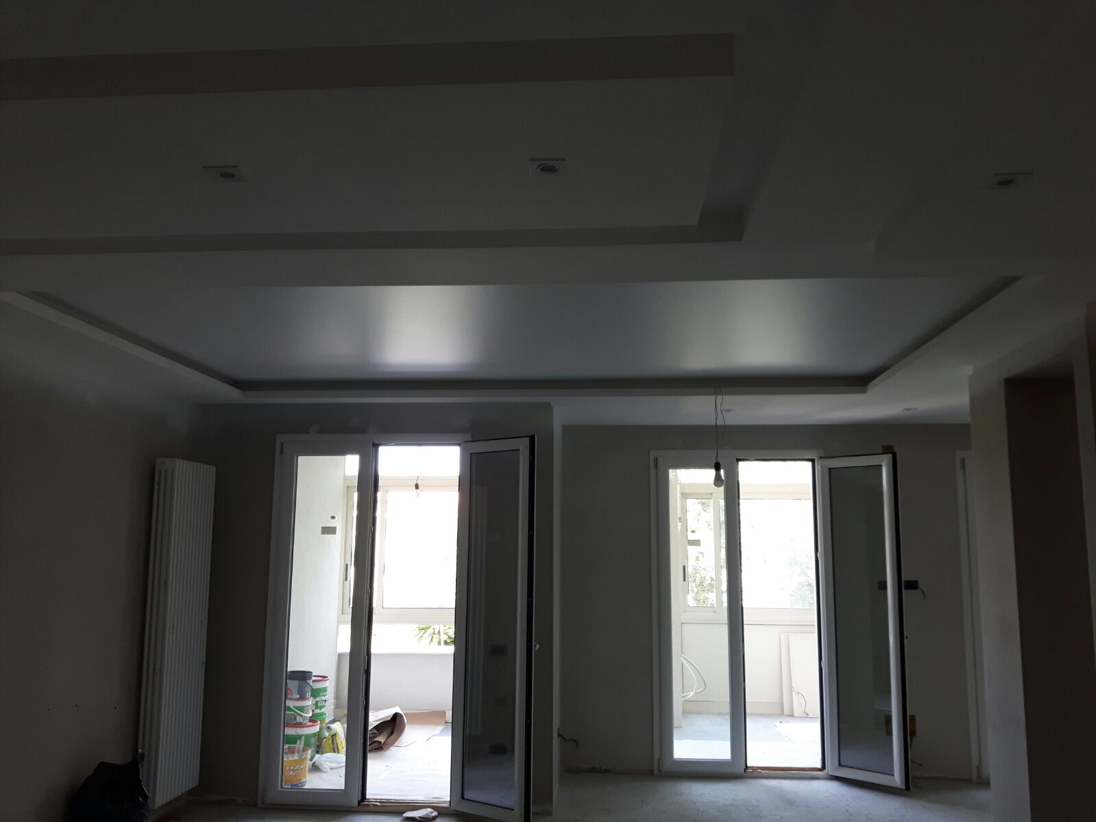 IMG 20180602 WA0012